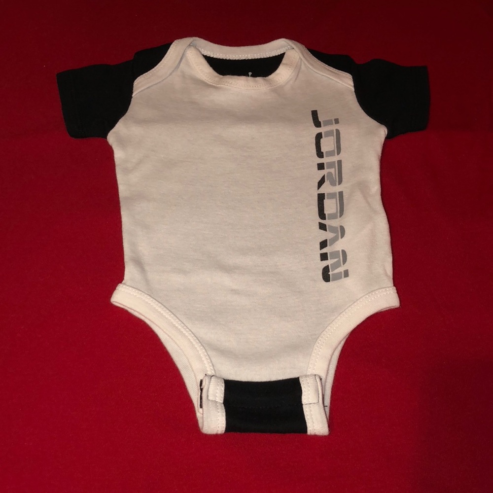 Onesie